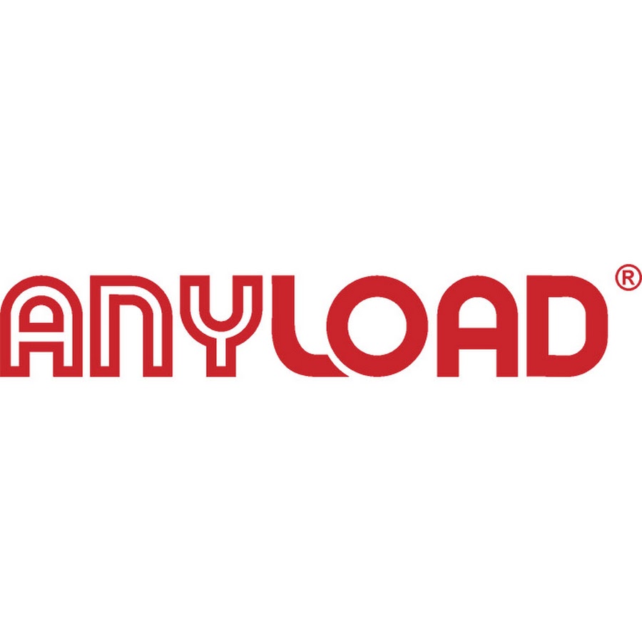 Anyload