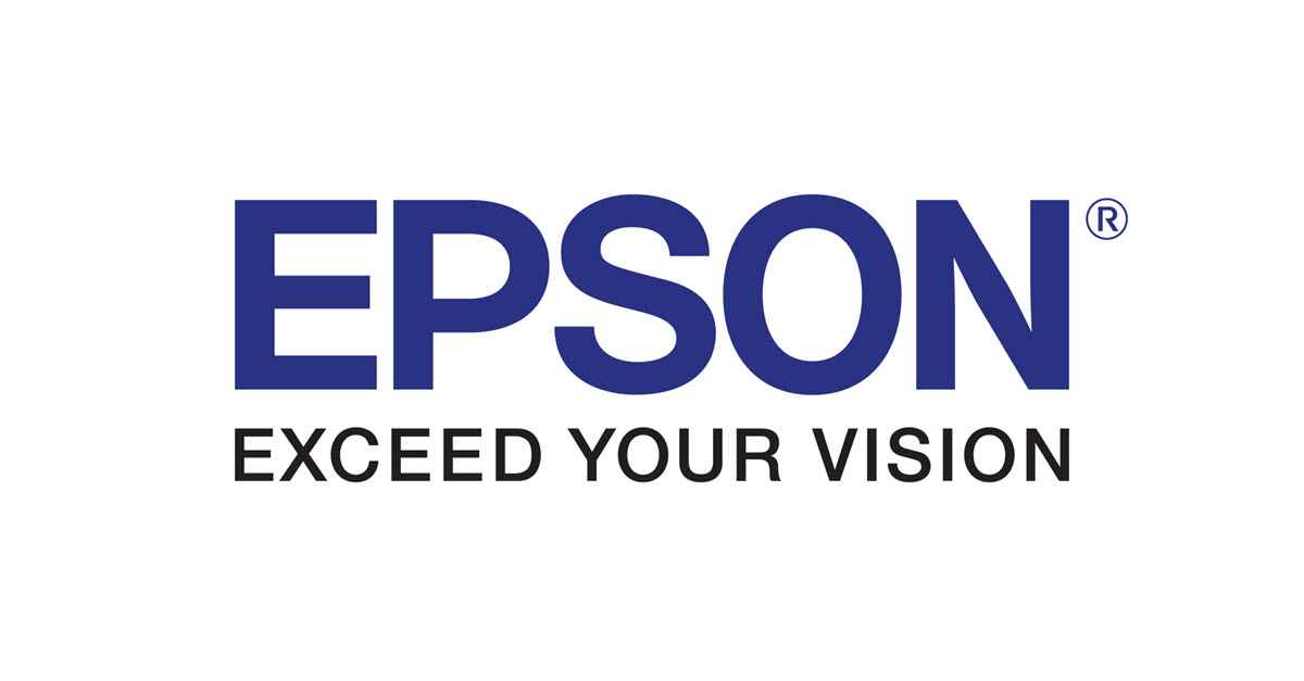 Epson