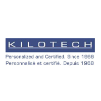 Kilotech