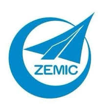 Zemic